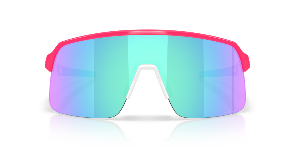 Oakley OO9463 9463C4