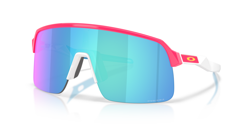 Oakley OO9463