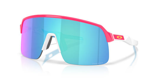 Oakley OO9463