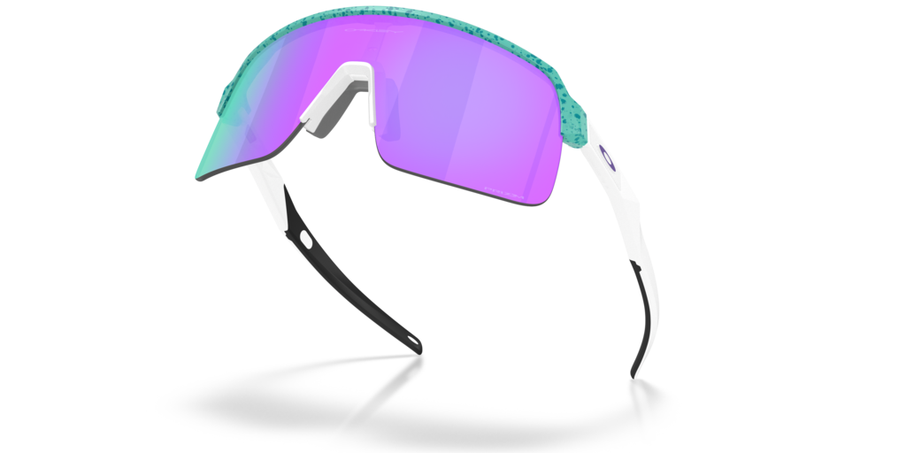Oakley OO9463 9463C5