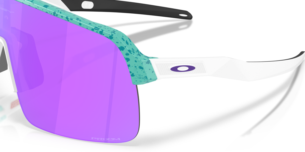 Oakley OO9463 9463C5