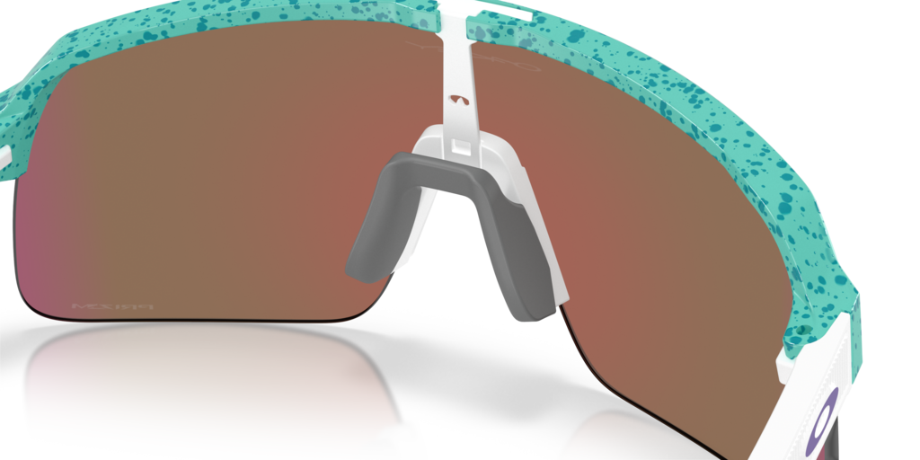 Oakley OO9463 9463C5