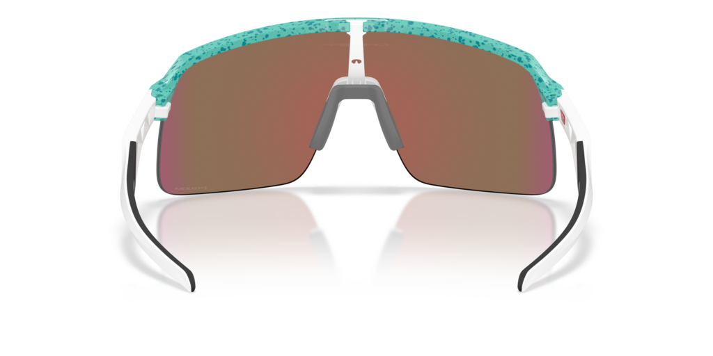 Oakley OO9463 9463C5