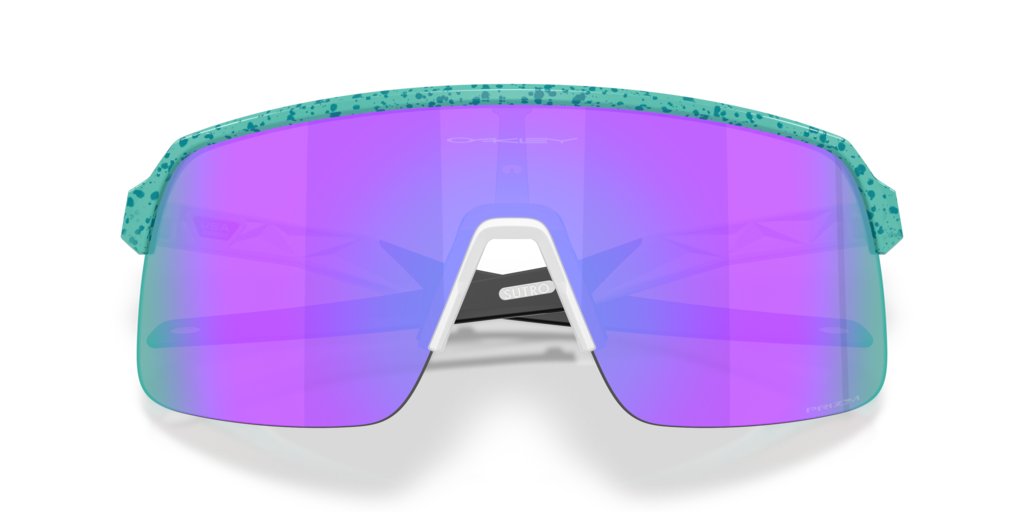 Oakley OO9463 9463C5
