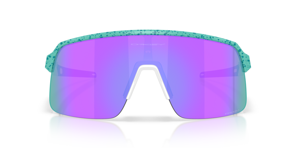 Oakley OO9463 9463C5