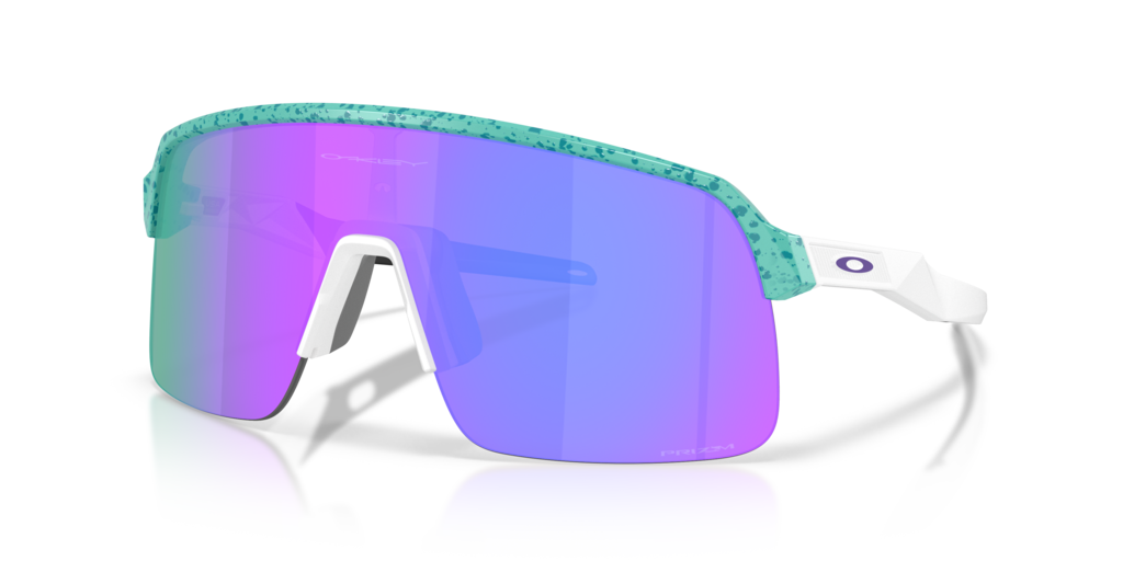 Oakley OO9463