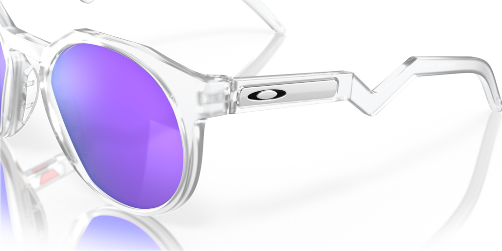 Oakley OO9464 946402