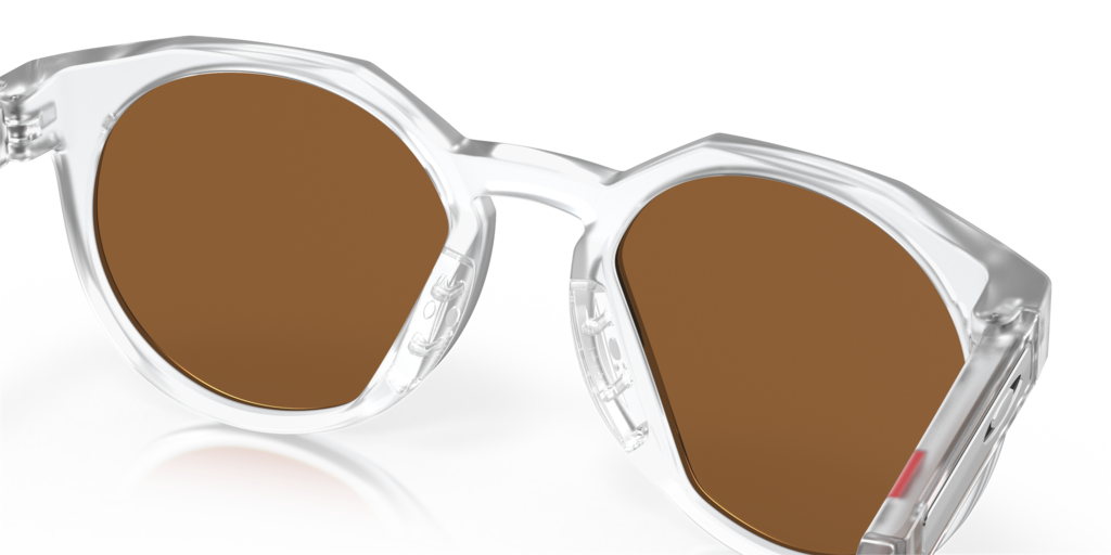 Oakley OO9464 946402