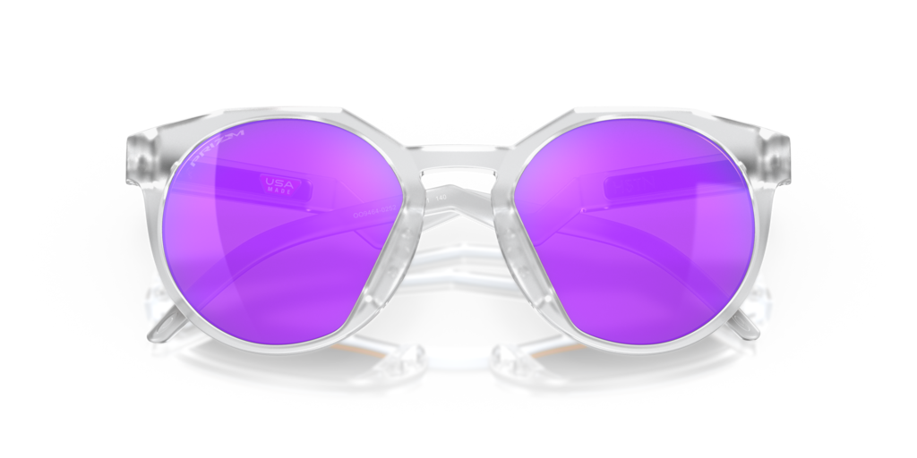 Oakley OO9464 946402