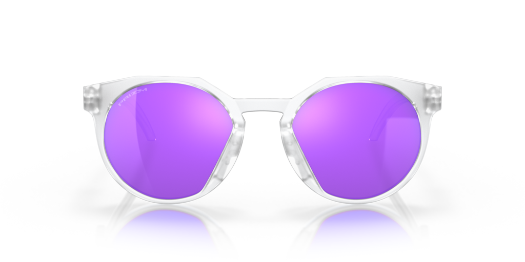 Oakley OO9464 946402