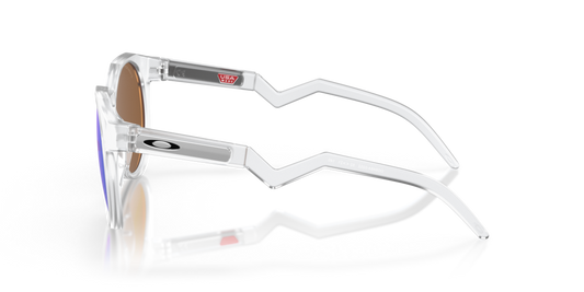 Oakley OO9464 946402