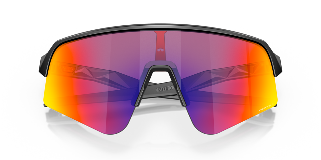 Oakley OO9465 946501 39 Güneş Gözlükleri