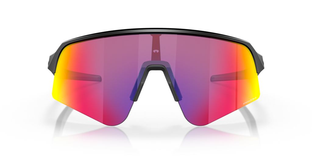 Oakley OO9465 946501 39 Güneş Gözlükleri