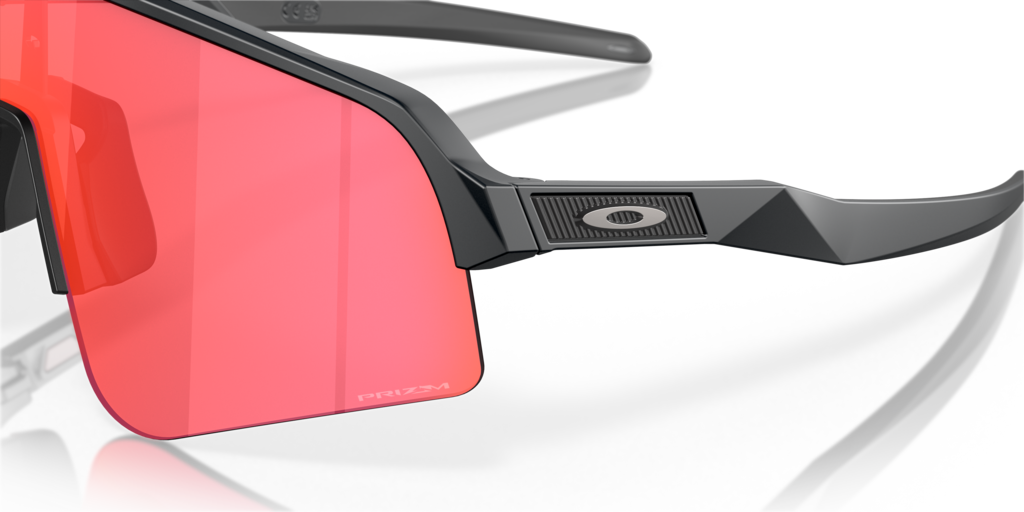 Oakley OO9465 946502 39 Güneş Gözlükleri