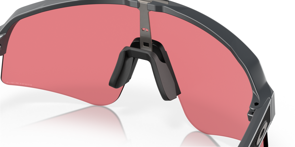 Oakley OO9465 946502 39 Güneş Gözlükleri