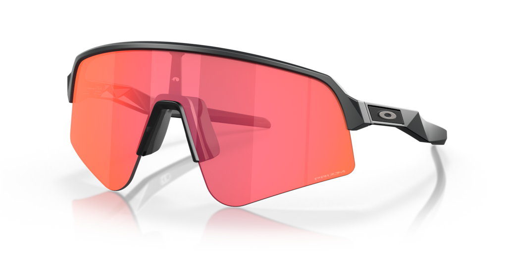 Oakley OO9465
