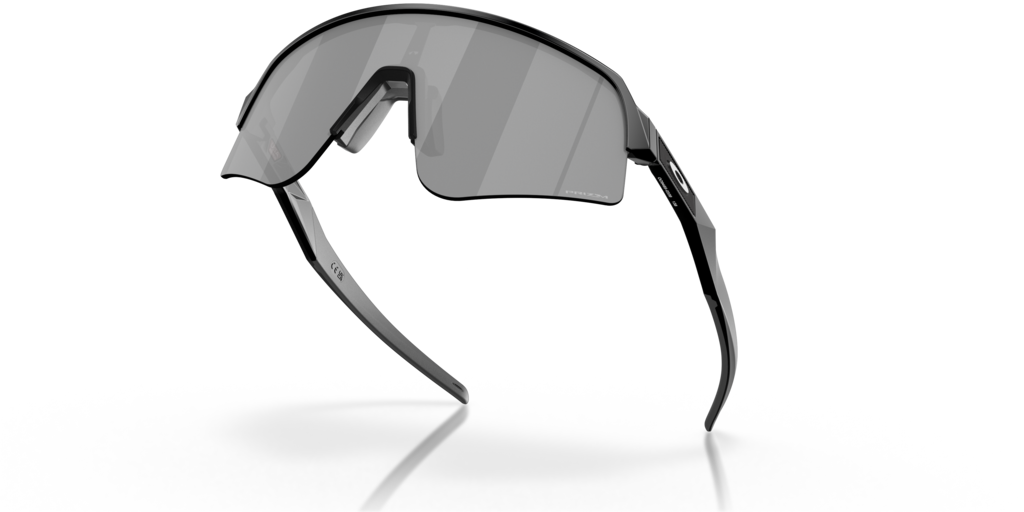 Oakley OO9465 946503