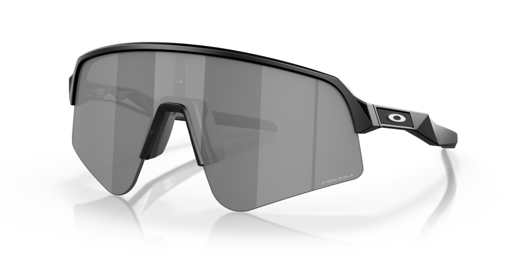 Oakley OO9465