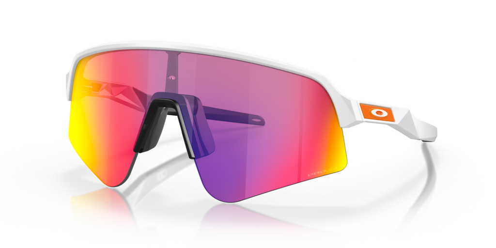 Oakley OO9465
