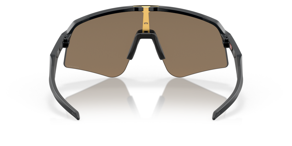 Oakley OO9465 946517 39 Güneş Gözlükleri