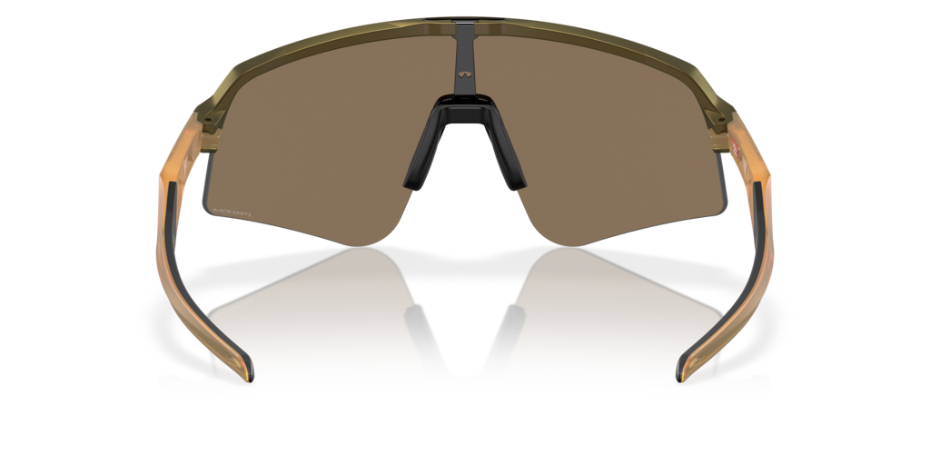 Oakley OO9465 946521 39 Güneş Gözlükleri