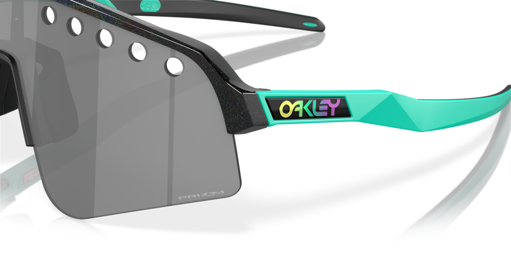 Oakley OO9465 946526