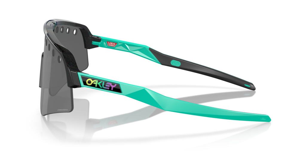 Oakley OO9465 946526