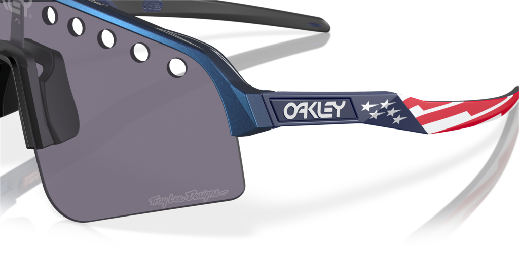 Oakley OO9465 946528 39 Güneş Gözlükleri