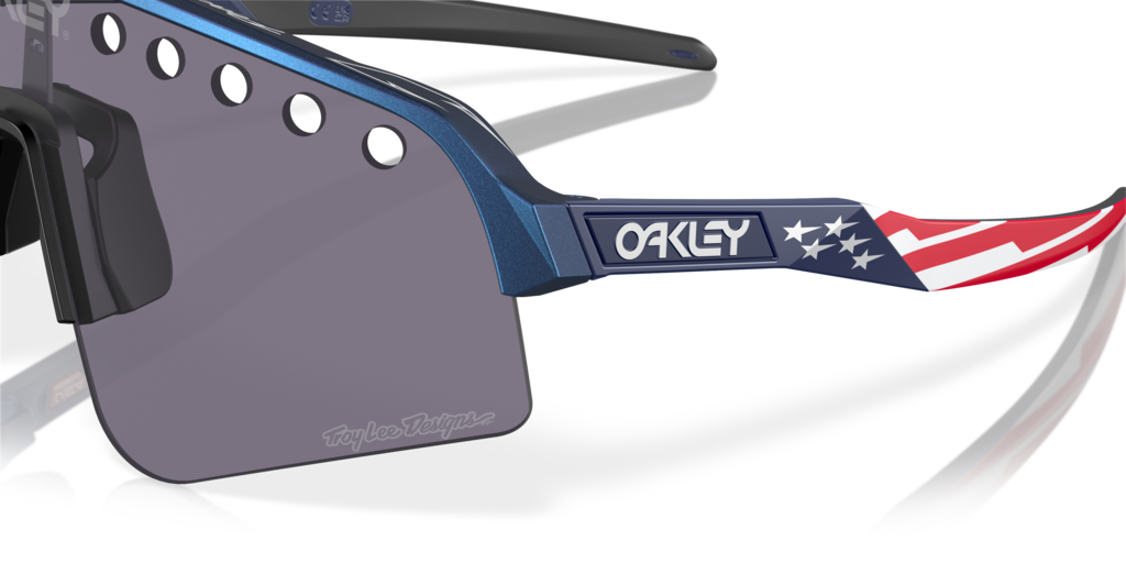 Oakley OO9465 946528 39 Güneş Gözlükleri