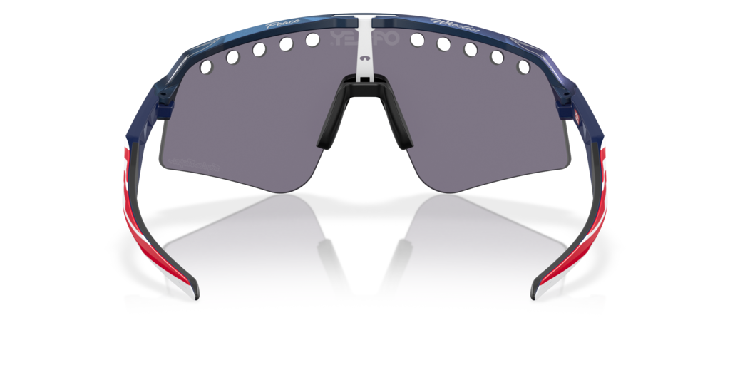 Oakley OO9465 946528 39 Güneş Gözlükleri