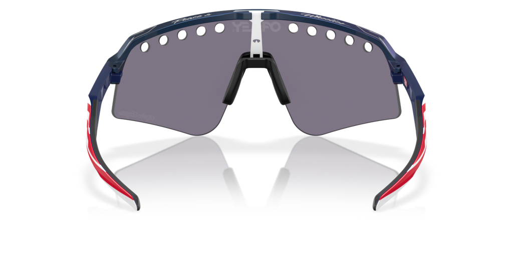 Oakley OO9465 946528 39 Güneş Gözlükleri