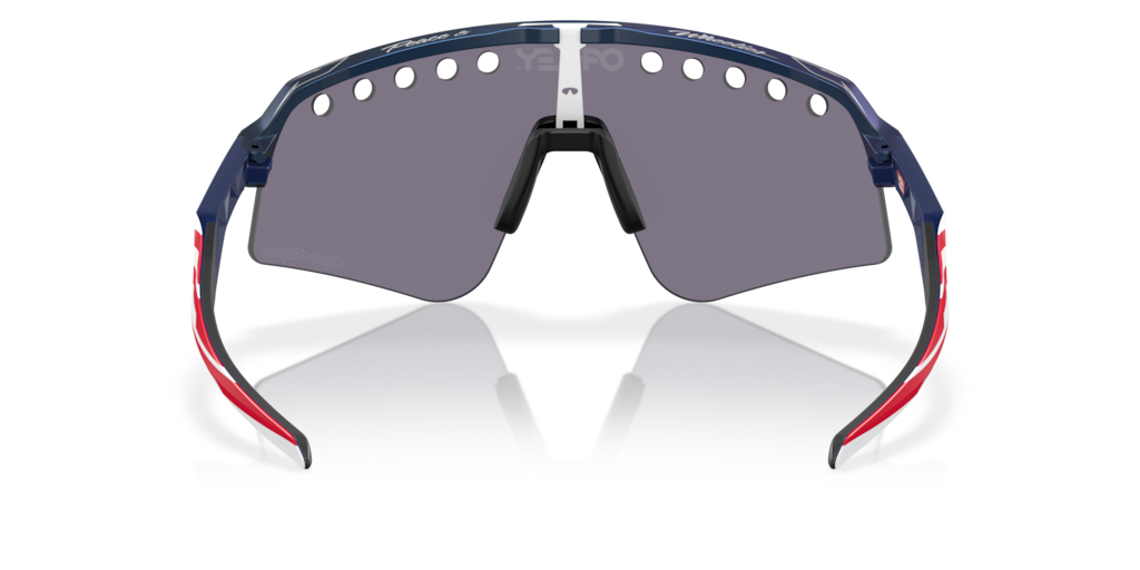 Oakley OO9465 946528 39 Güneş Gözlükleri