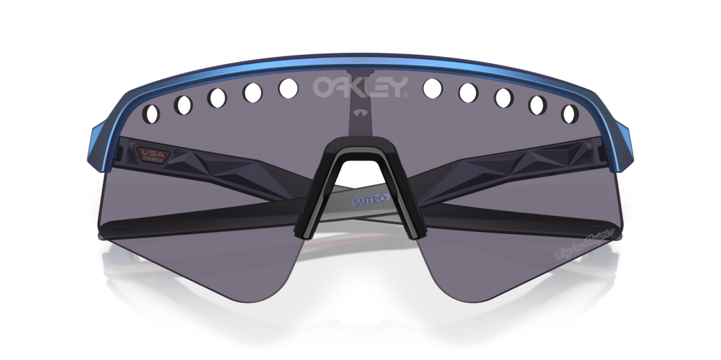 Oakley OO9465 946528 39 Güneş Gözlükleri