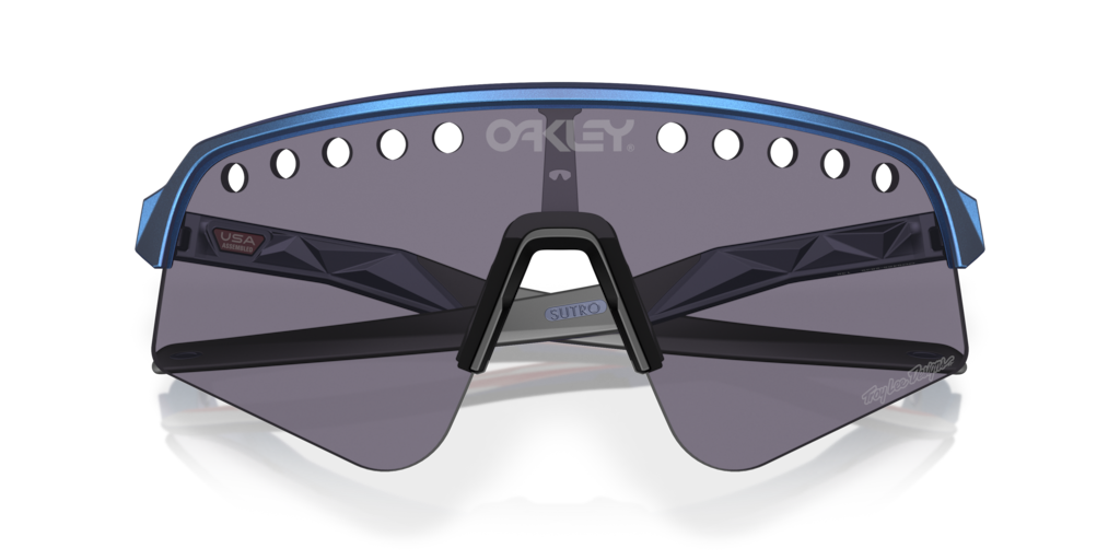 Oakley OO9465 946528 39 Güneş Gözlükleri