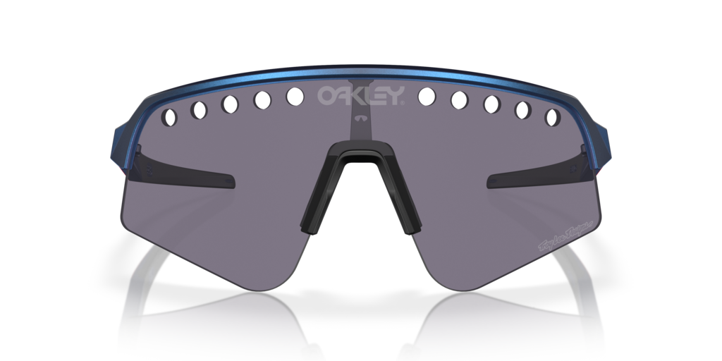 Oakley OO9465 946528 39 Güneş Gözlükleri