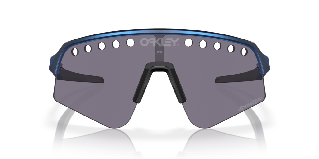 Oakley OO9465 946528 39 Güneş Gözlükleri