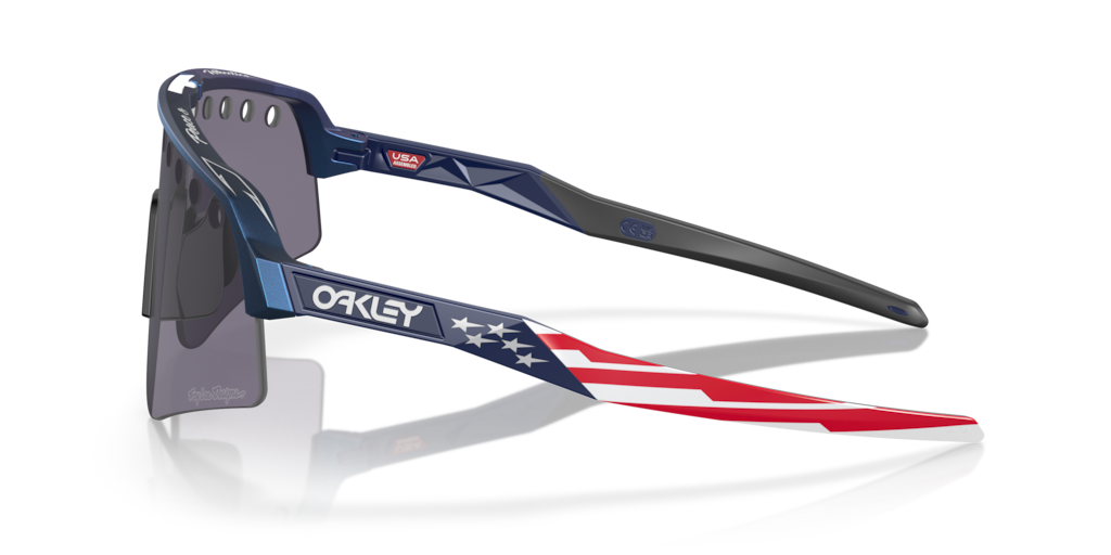 Oakley OO9465 946528 39 Güneş Gözlükleri
