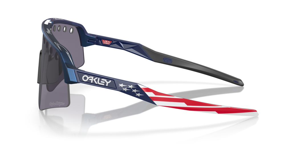 Oakley OO9465 946528 39 Güneş Gözlükleri