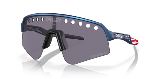 Oakley OO9465 946528 - 39 - Güneş Gözlükleri