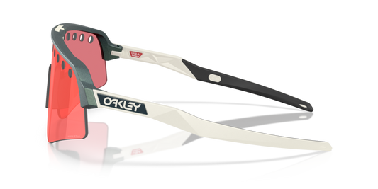 Oakley OO9465 946531