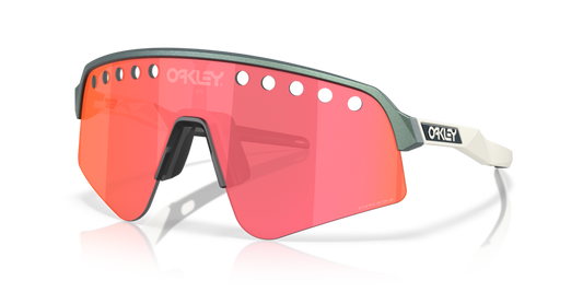 Oakley OO9465