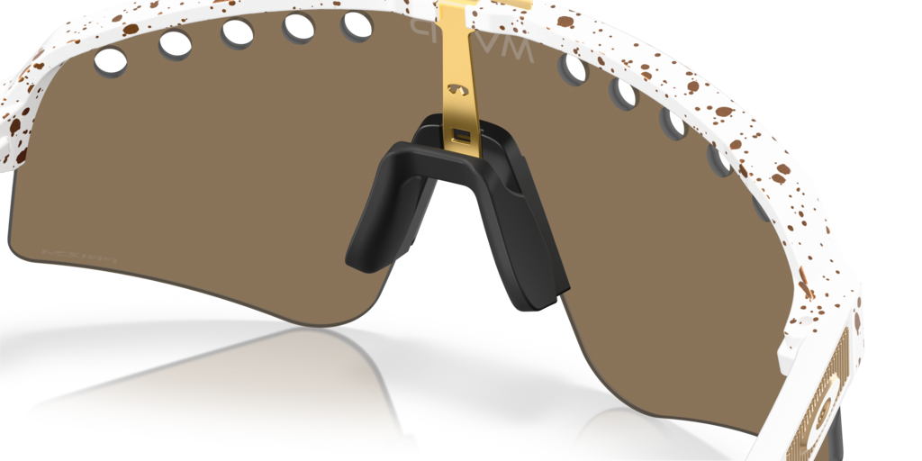 Oakley OO9465 946533