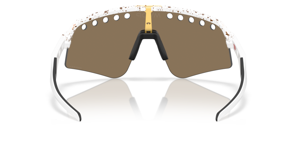 Oakley OO9465 946533