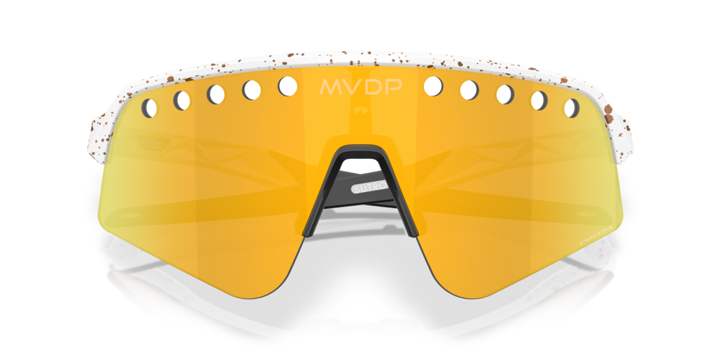 Oakley OO9465 946533