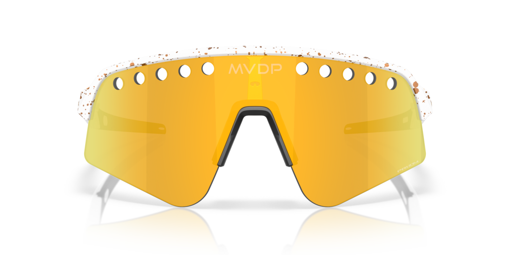 Oakley OO9465 946533