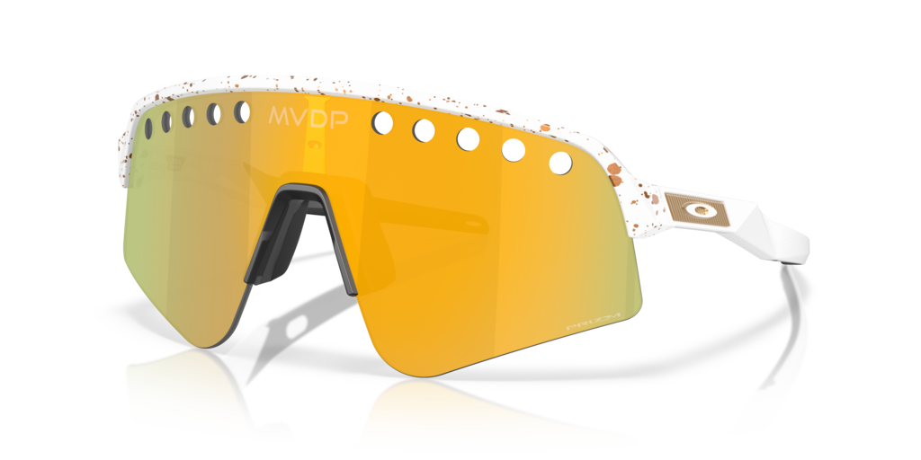 Oakley OO9465