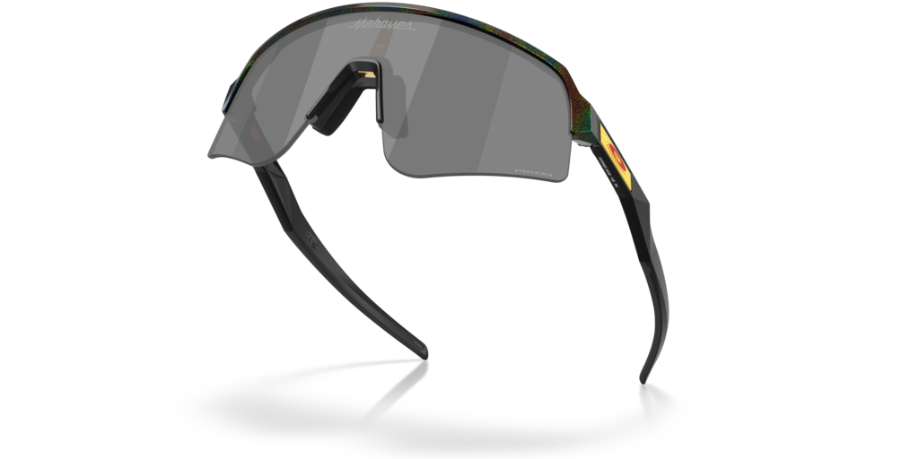 Oakley OO9465 946534