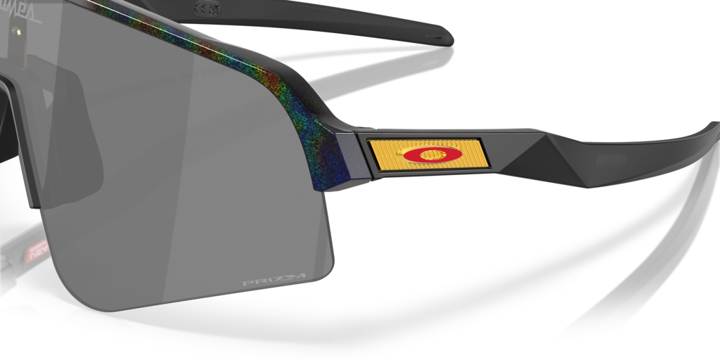 Oakley OO9465 946534
