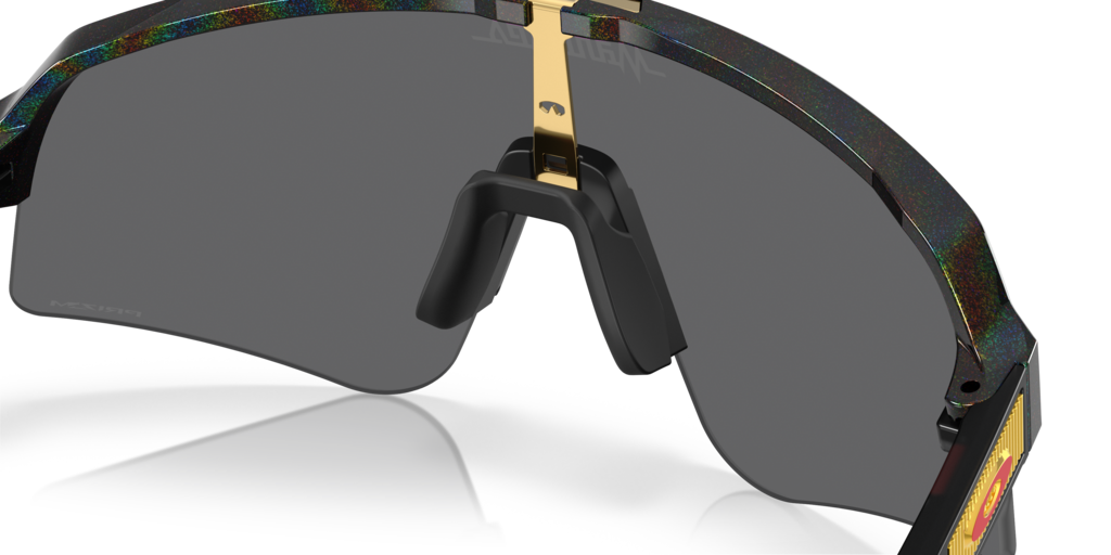 Oakley OO9465 946534
