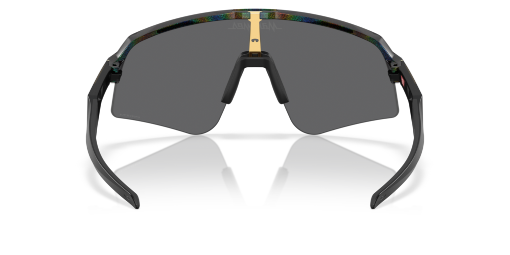 Oakley OO9465 946534